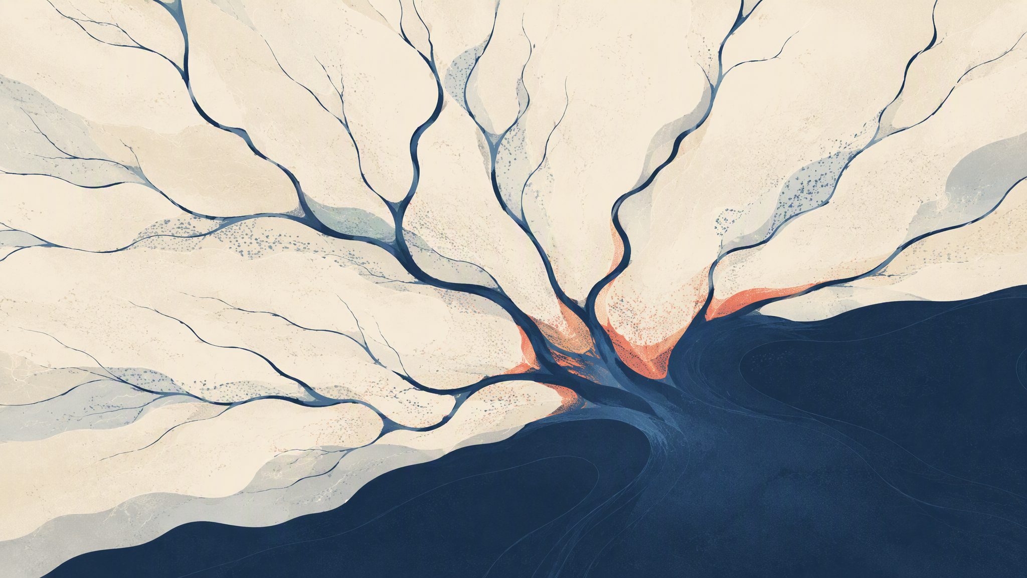Governed data — track artwork