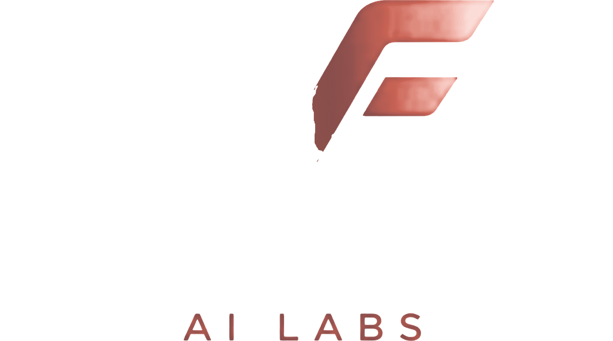 EigenForge AI Labs
